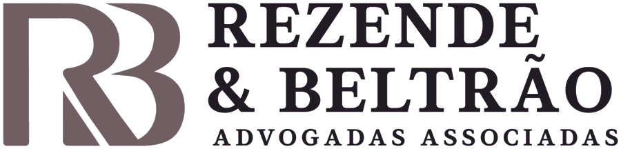 Rezende Beltrão Advogadas Associadas