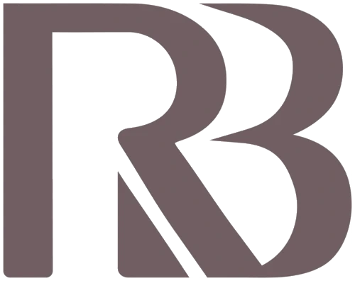 Rezende Beltrão Advogadas Associadas