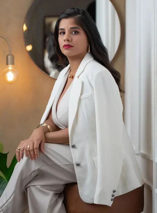 Jheniffer Brandão