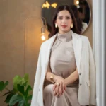 Dra. Bianca Beltrão