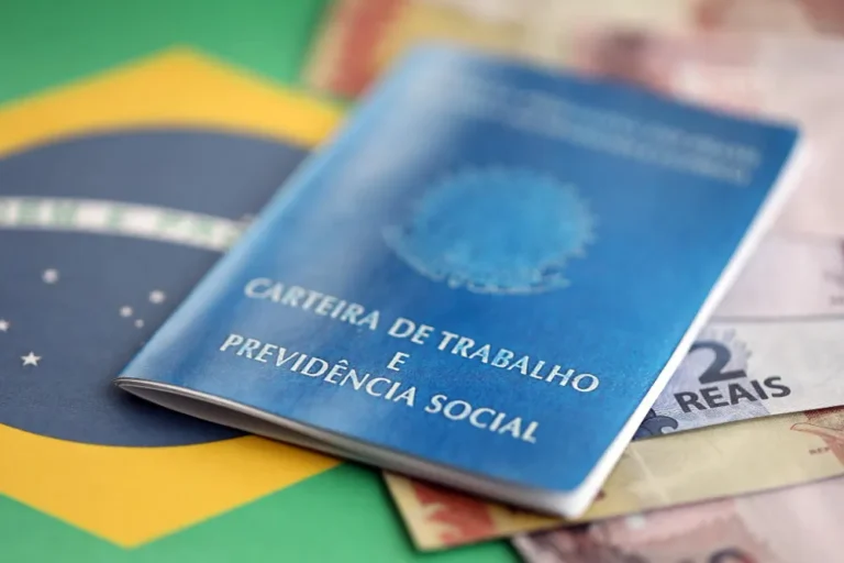 Qual o valor do auxílio-acidente no INSS em 2026?